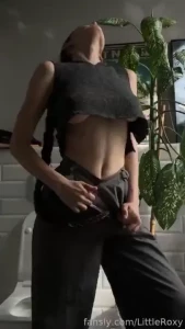 I m longing for the taste of your cum on my tongue i need it now fyp part 3