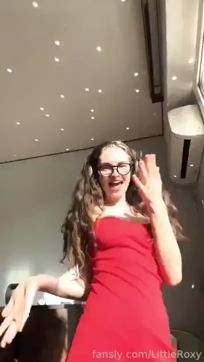 Do you want to see more dm me now fucking boobs tattoo nudes naked 