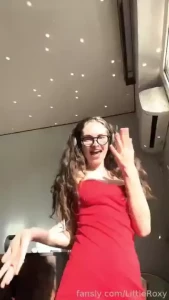 Do you want to see more dm me now fucking boobs tattoo nudes naked