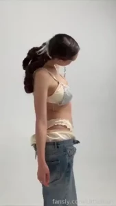 As i close my eyes i can feel the heat of your breath against my skin part 1