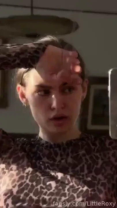 Mmm wet fyp roleplay sexting dickrate custom fetishes kinks bigtits 