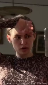 Mmm wet fyp roleplay sexting dickrate custom fetishes kinks bigtits