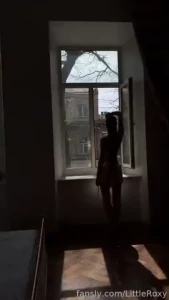 As i imagine your lips trailing down my body i m consumed by a primal part 1