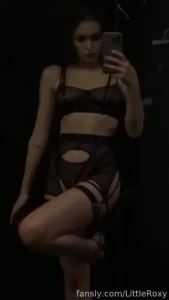 Does this outfit make me sexy fyp blowjob bigdick sex cute young porn part 1