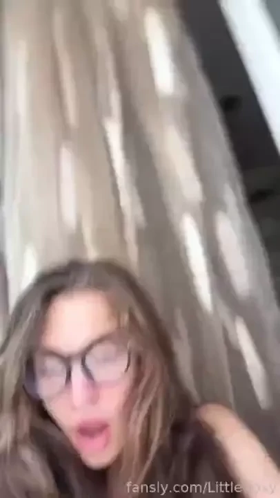 Can you help me relax fyp eatpussy flash cum vagina masturbation part 1 