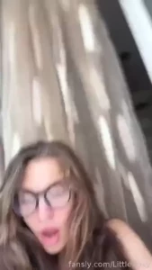 Can you help me relax fyp eatpussy flash cum vagina masturbation part 1