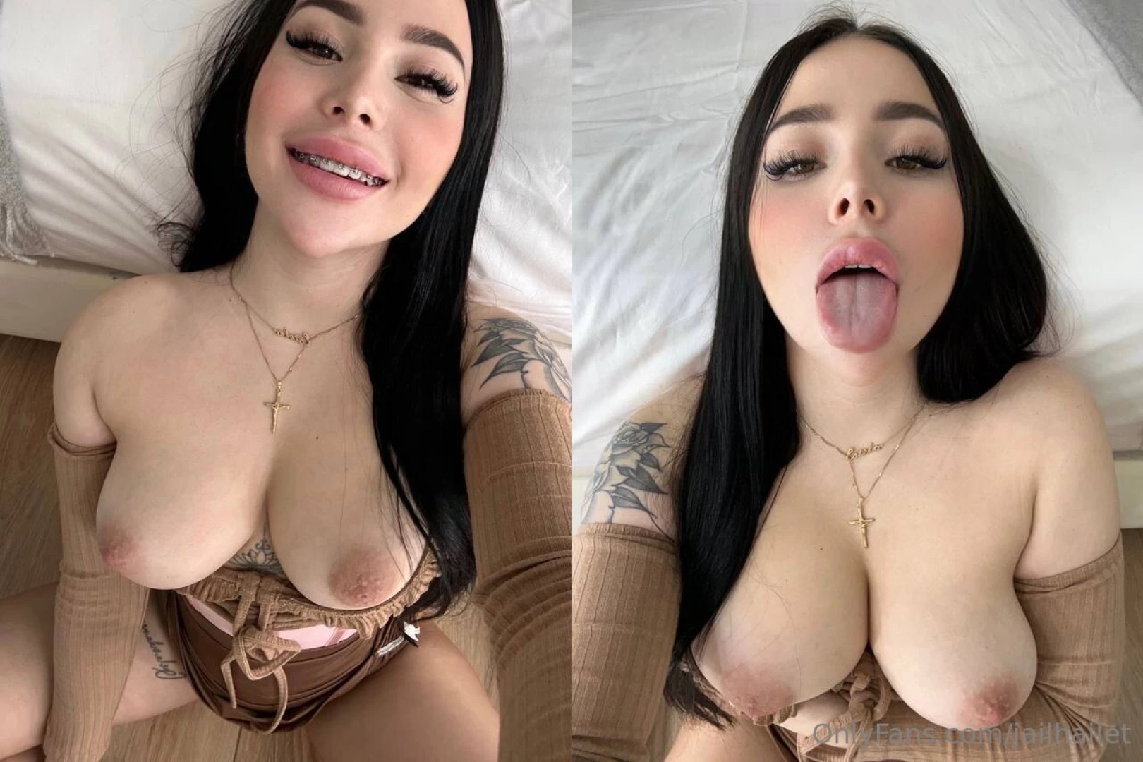 Free for the first 100 fans https onlyfans com esteladior c138 