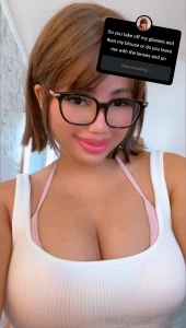 Next fan to tip gets 40 xxx videos tonight part 33