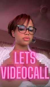 One spot only part 55