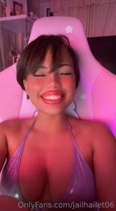 First lucky fan to tip 30 here will get 100 videos instantly part 1