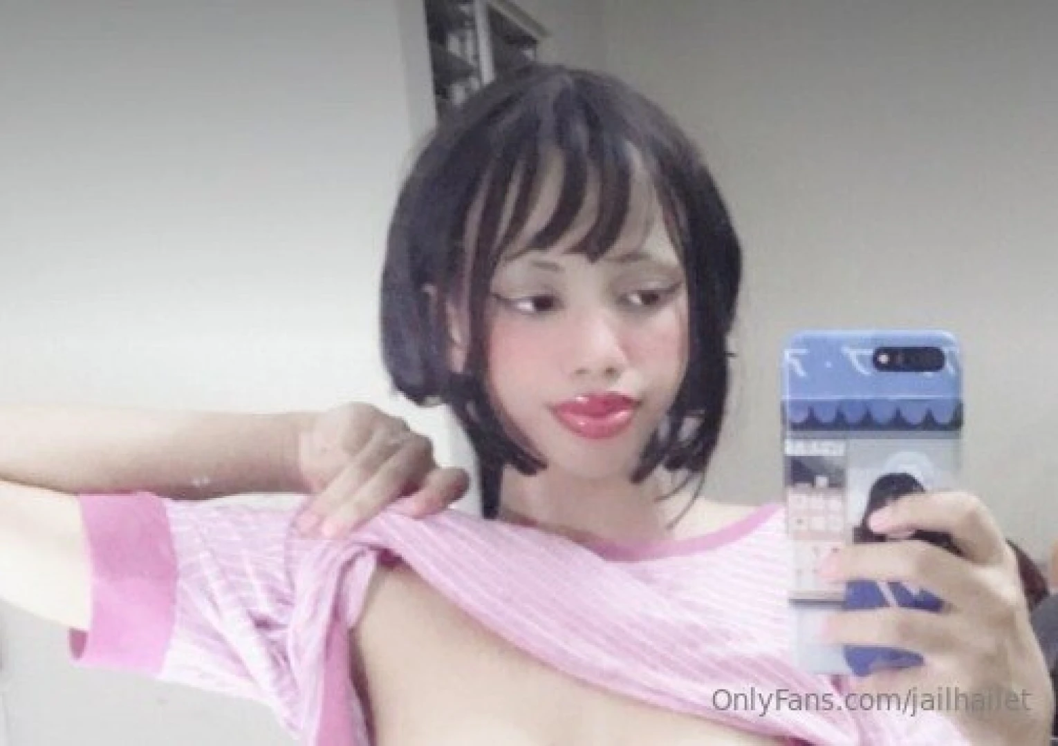 First fan to tip 10 gets 40 full length videos amp my snapchat part 3 