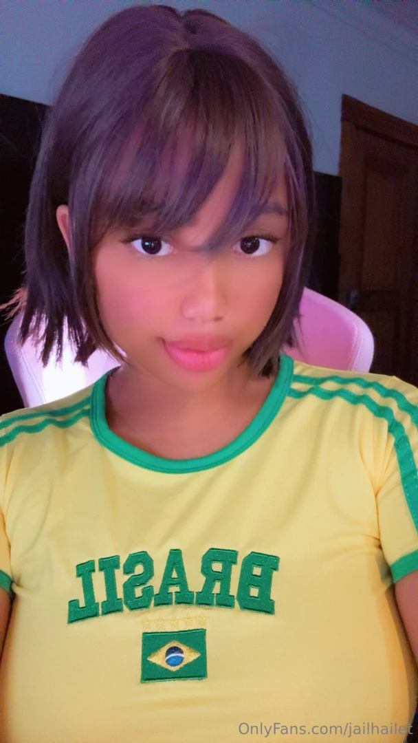 I bet my pussy can make you cum fast 