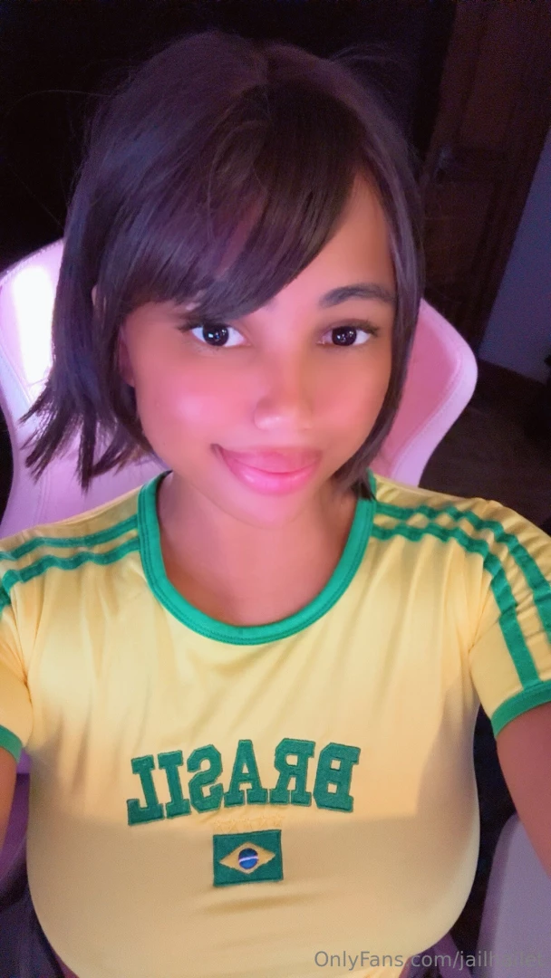 I m waiting for you in my dms part 23 