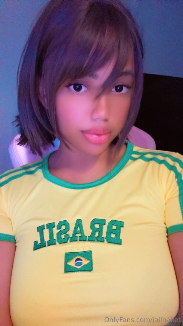 I want to take two cocks 