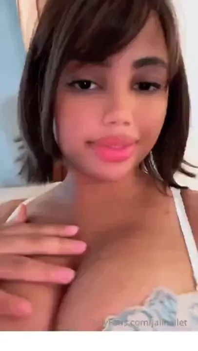 Naughty but in a nice way part 88 