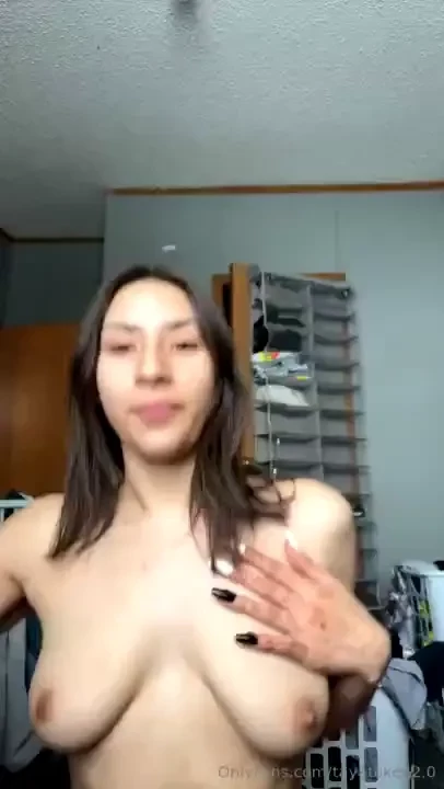 Videos from this morning 