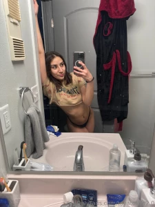 Lil photo dump ahaha get it lil dump part 5