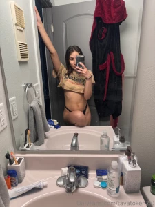 Lil photo dump ahaha get it lil dump part 6