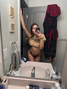 Lil photo dump ahaha get it lil dump part 10