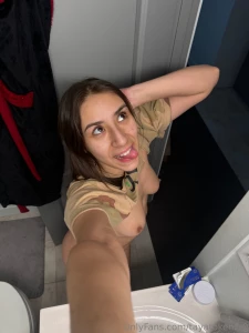 Lil photo dump ahaha get it lil dump part 11