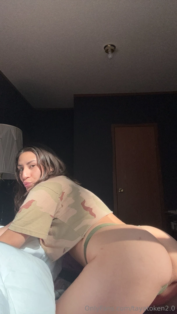 I look so pretty in the sunlight part 6 