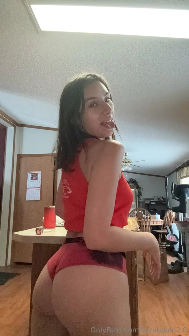 Hello there part 152 