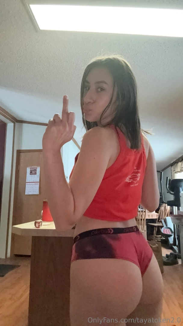 Hello there part 151 