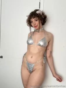 Keep swiping for ass part 1