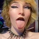 feetiecutieee1