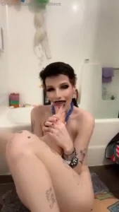 Since you guys told me you wanted more worship here s what you all