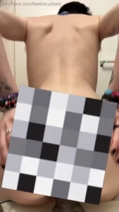 I love black cock and this video is to prove it i love bouncing on a