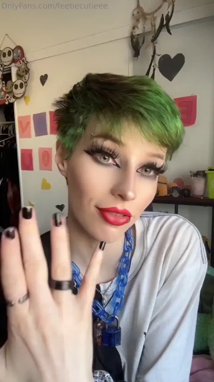 Since i ve had such an influx of tiny dicked bitches on my page i 