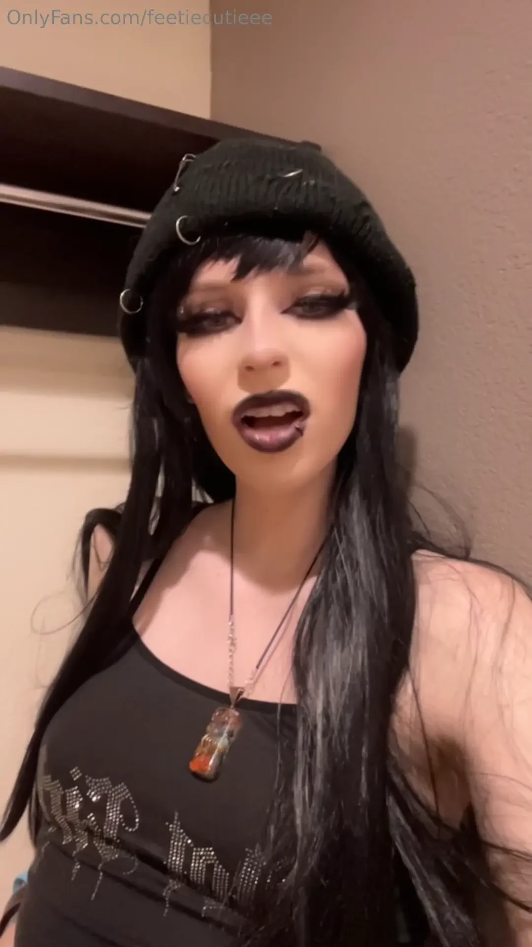 Pathetic men with small cocks could never please a women the way a 