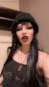 Pathetic men with small cocks could never please a women the way a