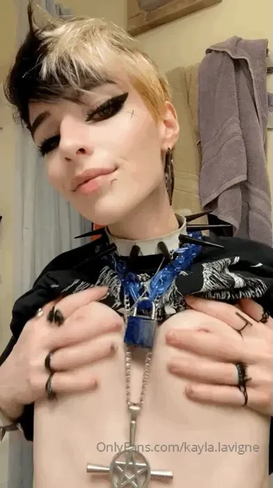 To everyone new welcome to my page to the current subs thank you guys 