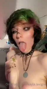 You guys are awesome and i just want y all to know that my bday is