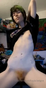 Here s your breakfast part 45