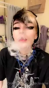 I just found so much old porn i made when i first started out- the