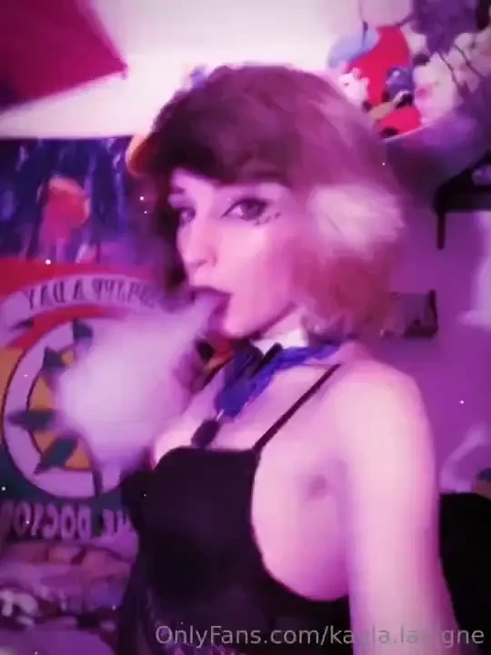 Whopper whopper whopper whopper 