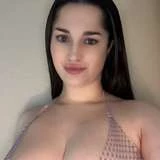 princessella69
