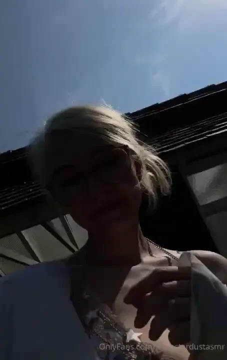 New photo set coming midnight with glitter details and latex choosing part 1 