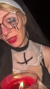 It s halloween soon again can t believe that any video wishes for part 1