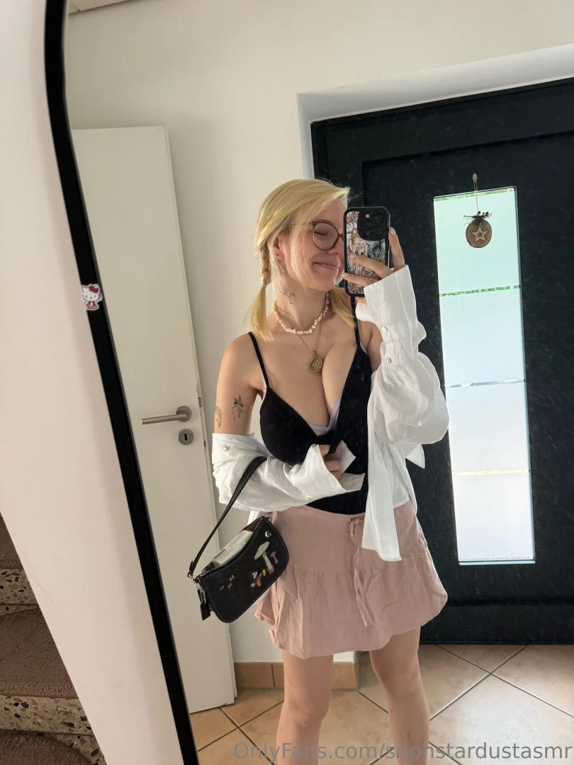 Went to cologne today to get two tiny tattoos amp i wanted to show my 