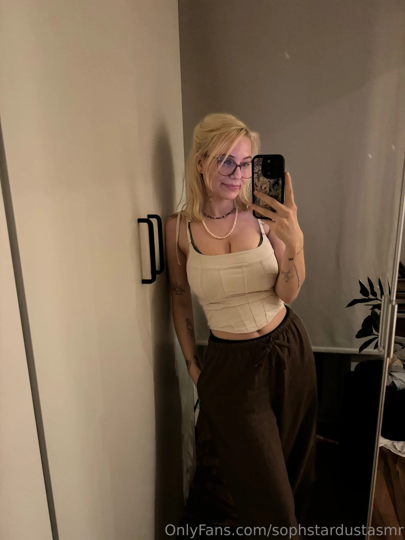 My hair is growing again do you like it long or short meine haare part 2 