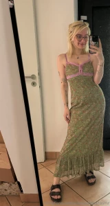 So hot right now in germany but i d need vitamin sea now too momentan part 1