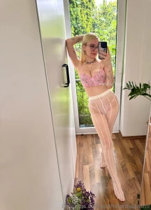 Cheeky flower if you re a tights lover or even not how absolutely part 1