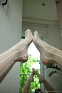 Cheeky flower if you re a tights lover or even not how absolutely part 3