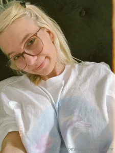 Have a wonderful good morning hab einen wundersch nen guten morgen