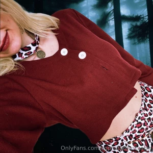 Guess what the next rp on sunday on youtube is going to be fitting part 1