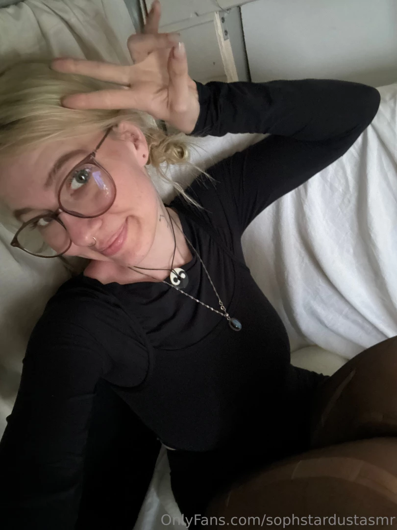 In my camper at the last festival tights completely fu ked up in part 2 